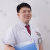 南方医科大学皮肤病医院鲜华