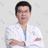 丁翔