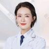 李淑珂