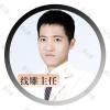 蔡东亮