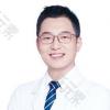 李丽强