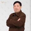 徐赞正