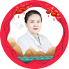 龚美云