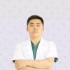 呼和浩特张高贵医疗美容张高贵