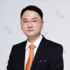 杨航