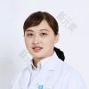刘雪莲