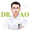 肖庆彦