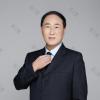 金式伦