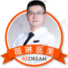 曾举