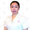 莆田维纳斯医疗整形美容董丽娟