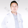 嘉和百旺(北京)医疗美容门诊部吕凤民