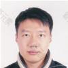 上海元朔中医门诊部陆备文