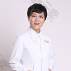李延兵