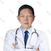无锡御禾堂医疗美容诊所有限公司周祺林