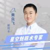 杭州时光医疗美容医院黄良飞