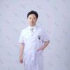 武汉丽婵医疗美容医院曾佳