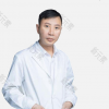 尚瑜