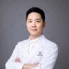 Brian Liu