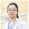 杭州红房子妇产医院（私密整形修复专科）费旭红