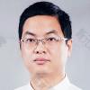 泰康拜博口腔（四川锦江拜尔口腔门诊部）陈文华