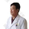 北京艺美医疗美容·脂肪专科高旭