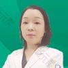 南京贝鹤雅康口腔医院滑小利