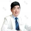 汪树杰