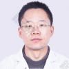 唐山煤医尚美整形美容医院马文超