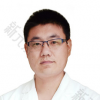 杜鹏