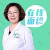 刘辅容