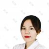 伍远红