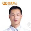 南通俪人连天美医疗美容医院朱如岗