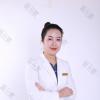凌婷婷
