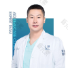 何明达