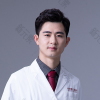 杨伟渊