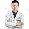 陈雄