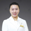 李莹