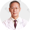 周长兵