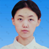 安娜