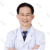 北京煤医医疗美容医院马桂文