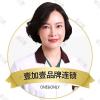 付俊俐