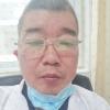 郑州艺德雅医疗美容翟德安