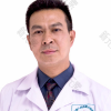 李继华