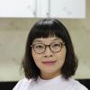 北京斯嘉丽医疗美容刘秀燕