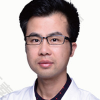 义乌韩薇娜医疗美容门诊部有限公司宁伟民