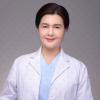 谢艾玲
