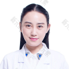唐婷婷