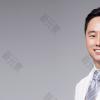金柱翰(KIM JU HAN)