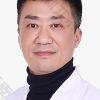 武汉爱思特医疗美容医院张岚