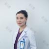 德州天宏医疗美容史艳丽